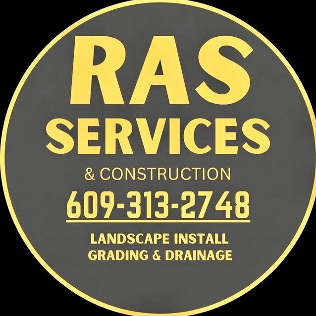 Licensed, Insured, Bonded